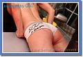 drive inn strip show_0000052